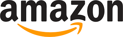 Unraveling the Amazon Monopoly Lawsuit: Implications for E-Commerce and Big Tech