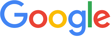 Unlocking the Power of Google's Doodle Birthday Surprise Translate