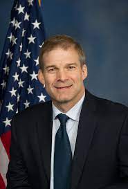 Challenges Faced by Jim Jordan in His Bid for House Speaker Amidst GOP Defections