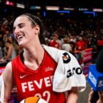 How Indiana Fever picked up biggest win of the season vs. Liberty