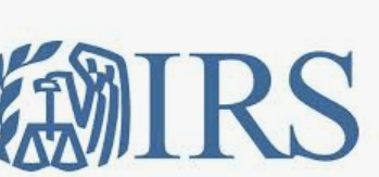 IRS